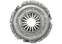 CLUTCH FORD F100-F450 4.9/5.0/5.8L 2 PIEZAS FD17 PHC