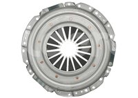 CLUTCH FORD F-150-350 5.0/5.8L 65-91 3 PIEZAS FDK009 PHC