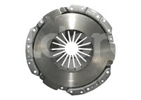 CLUTCH FORD F-150-350 5.0/5.8L 65-91 3 PIEZAS FDK009 PHC