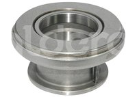 CLUTCH FORD F-150-350 5.0/5.8L 65-91 3 PIEZAS FDK009 PHC