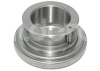 CLUTCH FORD F-150-350 5.0/5.8L 65-91 3 PIEZAS FDK009 PHC