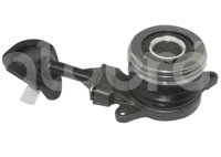 CLUTCH FIAT DUCATO L4 2.3L MULTIJET TURBOCARGADO DIESEL 2012-2022 (3 PIEZAS) 822395 VALEO