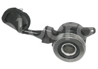 CLUTCH FIAT DUCATO L4 2.3L MULTIJET TURBOCARGADO DIESEL 2012-2022 (3 PIEZAS) 822395 VALEO