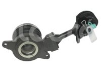 CLUTCH FIAT DUCATO L4 2.3L MULTIJET TURBOCARGADO DIESEL 2012-2022 (3 PIEZAS) 822395 VALEO