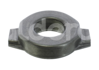 COLLARIN CLUTCH NISSAN TSURU III NISSAN: 30502-53JR5 M0056