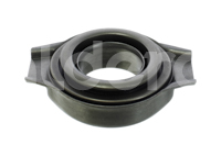 COLLARIN CLUTCH NISSAN TSURU III NISSAN: 30502-53JR5 M0056