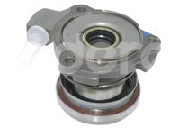 COLLARIN HIDRAHULICO CHEVROLET CORSA, MERIVA, TORNA 1.8 03-08 EN009 IMPORTACION