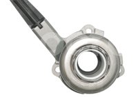 COLLARIN HIDRAHULICO CHEVROLET PONTIAC, CAVALIER 94-05 EN027 IMPORTACION