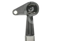 COLLARIN HIDRAHULICO CHEVROLET PONTIAC, CAVALIER 94-05 EN027 IMPORTACION