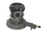 COLLARIN HIDRAHULICO FORD RANGER, AEROSTAR 2.3/3.0