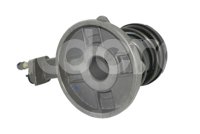 COLLARIN HIDRAHULICO FORD RANGER, AEROSTAR 2.3/3.0 85-87 EN034 IMPORTACION