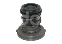 COLLARIN HIDRAHULICO FORD RANGER, AEROSTAR 2.3/3.0 85-87 EN034 IMPORTACION