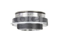 CLUTCH CHRY.HYUNDAI GRAND I10 1.2L DOHC 15-> 828075/COLLARIN: PRB-25 ECO BY PHC