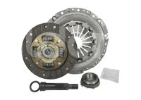 CLUTCH OMNIPARTS HYUNDAI GRAND I10 1.2L 2015-2025, OMNIPARTS: 62011003OM OMNIPARTS