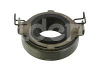 CLUTCH CHRYSLER DODGE ATTITUDE 1.2L 828342 VALEO