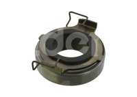 CLUTCH CHRYSLER DODGE ATTITUDE 1.2L 828342 VALEO