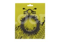 PASTA EMBRAGUE JGO 110CC ENPAS-2432-0001, 2000184 QUMO