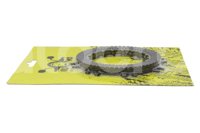 PASTA EMBRAGUE JGO 110CC ENPAS-2432-0001, 2000184 QUMO