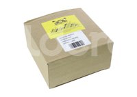 EMBRAGUE CENTRIFUGO COMPLETO ITALIKA CS125 CALCLU-7202-0003 QUMO