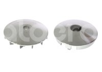 EMBRAGUE CENTRIFUGO COMPLETO ITALIKA CS125 CALCLU-7202-0003 QUMO