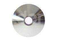 EMBRAGUE CENTRIFUGO COMPLETO ITALIKA CS125 CALCLU-7202-0003 QUMO
