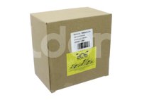 EMBRAGUE CLUTCH COMPLETO SCOOTER ITALIKA WS150 CALCLU-7202-0001A QUMO