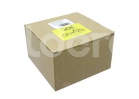 EMBRAGUE CLUTCH COMPLETO SCOOTER ITALIKA WS150 CALCLU-7202-0001A QUMO