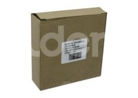 PASTA EMBRAGUE ITALIKA SCOOTER CS125/DS150 CALCLU-7202-0002 QUMO