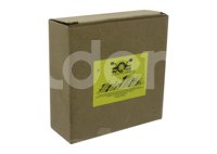 PASTA EMBRAGUE ITALIKA SCOOTER CS125/DS150 CALCLU-7202-0002 QUMO