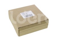 PASTA EMBRAGUE SECUNDARIO ITALIKA AT110 CLU-7202-0051 QUMO