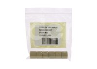 JUEGO RODILLOS EMBRAGUE YAMAHA BWS100/ZIP 39072 QUMO