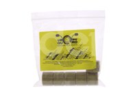 JUEGO RODILLOS EMBRAGUE CENTRIFUGO ITALIKA CS125/DS150 39848 QUMO