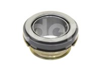 CLUTCH PHC CHEVROLET AVEO L4 1.6L 2008-2017, PONTIAC L4 G3 2007-2009, COLLARIN MECANICO 215MM 14 DIENTES, (3 PIEZAS), 19103877, 62234900, 50142K ECO BY PHC