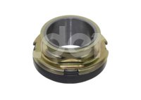 CLUTCH PHC CHEVROLET AVEO L4 1.6L 2008-2017, PONTIAC L4 G3 2007-2009, COLLARIN MECANICO 215MM 14 DIENTES, (3 PIEZAS), 19103877, 62234900, 50142K ECO BY PHC