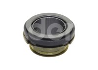 CLUTCH PHC CHEVROLET AVEO L4 1.6L 2008-2018; PONTIAC G3 L4 1.6L 2006-2009, COLLARIN MECANICO 215MM 24 DIENTES, (3 PIEZAS), 622314900, 821039, K70265-01, GM-RSET-18CC, 50101K ECO BY PHC