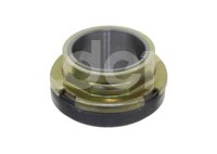 CLUTCH PHC CHEVROLET AVEO L4 1.6L 2008-2018; PONTIAC G3 L4 1.6L 2006-2009, COLLARIN MECANICO 215MM 24 DIENTES, (3 PIEZAS), 622314900, 821039, K70265-01, GM-RSET-18CC, 50101K ECO BY PHC