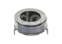 CLUTCH PHC CHEVROLET AVEO L4 1.5L 2018-2023, COLLARIN MECANICO 215MM 24 DIENTES, (3 PIEZAS), 621313900, 24104958MC, 50125K ECO BY PHC