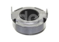 CLUTCH PHC CHEVROLET AVEO L4 1.5L 2018-2023, COLLARIN MECANICO 215MM 24 DIENTES, (3 PIEZAS), 621313900, 24104958MC, 50125K ECO BY PHC
