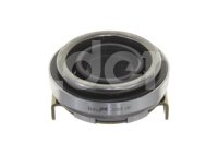 CLUTCH PHC CHEVROLET BEAT L4 1.2L 2018-2021, SPARK L4 1.2L 2011-2017, MATIZ L4 1.0L 2011-2015; PONTIAC MATIZ L4 1.0L 2004-2010, COLLARIN MECANICO 184MM 18 DIENTES, (3 PIEZAS), 619305600, 370005MX, K632701-01, GM-RSET-10CC, 3000954376, 50110K ECO BY PHC