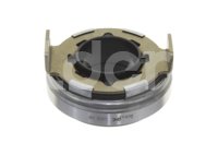 CLUTCH PHC CHEVROLET BEAT L4 1.2L 2018-2021, SPARK L4 1.2L 2011-2017, MATIZ L4 1.0L 2011-2015; PONTIAC MATIZ L4 1.0L 2004-2010, COLLARIN MECANICO 184MM 18 DIENTES, (3 PIEZAS), 619305600, 370005MX, K632701-01, GM-RSET-10CC, 3000954376, 50110K ECO BY PHC
