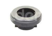 CLUTCH PHC CHEVROLET CHEVY L4 1.4L 1994-2003, CHEVY L4 1.6L 1996-2012, COLLARIN MECANICO 190MM 14 DIENTES CON CENTRADOR, (3 PIEZAS), 619234000, KM80203-01, GM-RSET-02CC, 50102K ECO BY PHC