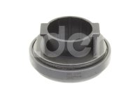 CLUTCH PHC CHEVROLET CHEVY L4 1.4L 1994-2003, CHEVY L4 1.6L 1996-2012, COLLARIN MECANICO 190MM 14 DIENTES CON CENTRADOR, (3 PIEZAS), 619234000, KM80203-01, GM-RSET-02CC, 50102K ECO BY PHC