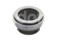 CLUTCH PHC CHEVROLET CHEVY L4 1.6L 1994-2012, COLLARIN MECANICO 190MM CON CENTRADOR, 19103879, 50143K ECO BY PHC
