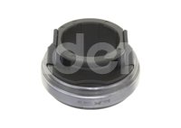 CLUTCH PHC CHEVROLET CHEVY L4 1.6L 1994-2012, COLLARIN MECANICO 190MM CON CENTRADOR, 19103879, 50143K ECO BY PHC