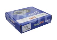 CLUTCH PHC CHEVROLET CHEVY L4 1.6L 1994-2012, COLLARIN MECANICO 190MM CON CENTRADOR, 19103879, 50143K ECO BY PHC