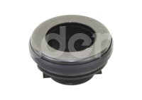 CLUTCH PHC CHEVROLET CHEVY PICK UP L4 1.6L 1999-2003, CHEVY WAGON L4 1.6L 2000-2003, COLLARIN MECANICO 200MM 14 DIENTES, (3 PIEZAS), 620217500, GMK-053B, K6508-01, GM-RSET-27CC, 50103K ECO BY PHC