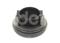 CLUTCH PHC CHEVROLET CHEVY PICK UP L4 1.6L 1999-2003, CHEVY WAGON L4 1.6L 2000-2003, COLLARIN MECANICO 200MM 14 DIENTES, (3 PIEZAS), 620217500, GMK-053B, K6508-01, GM-RSET-27CC, 50103K ECO BY PHC