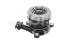 CLUTCH PHC CHEVROLET SONIC L4 1.6L 2012-2017, COLLARIN HIDRAULICO 215MM 24 DIENTES, (3 PIEZAS), 622332433, GM-RSET-22CC, 3000990363, 50141K ECO BY PHC