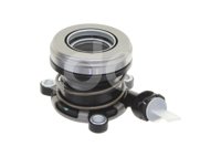 CLUTCH PHC CHEVROLET SONIC L4 1.6L 2012-2017, COLLARIN HIDRAULICO 215MM 24 DIENTES, (3 PIEZAS), 622332433, GM-RSET-22CC, 3000990363, 50141K ECO BY PHC