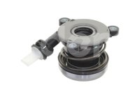 CLUTCH PHC CHEVROLET SONIC L4 1.6L 2012-2017, COLLARIN HIDRAULICO 215MM 24 DIENTES, (3 PIEZAS), 622332433, GM-RSET-22CC, 3000990363, 50141K ECO BY PHC